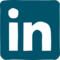 NVvP LinkedIn